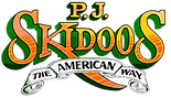 P.J. Skidoos in Fairfax, VA (6)