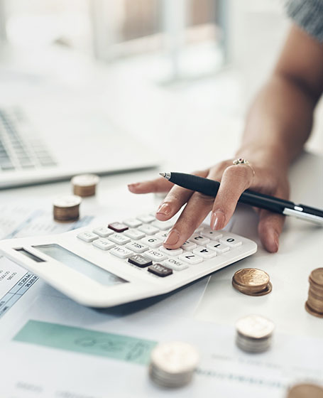 Two Rivers Accounting, LLC in Barron, WI (3)