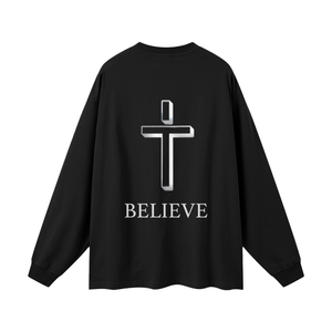 Believe Brand Co. in Indianapolis, IN (4)