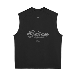 Believe Brand Co. in Indianapolis, IN (5)