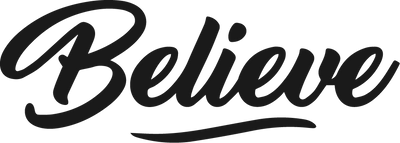 Believe Brand Co. in Indianapolis, IN (6)