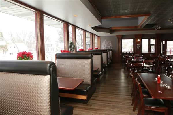 841 Brewhouse in Whitewater, WI (3)