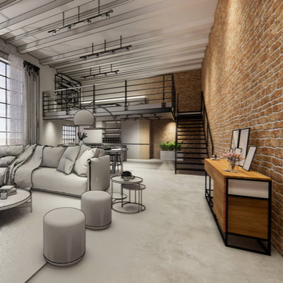 Living Well Realty Co. in Willow Springs, IL (6)