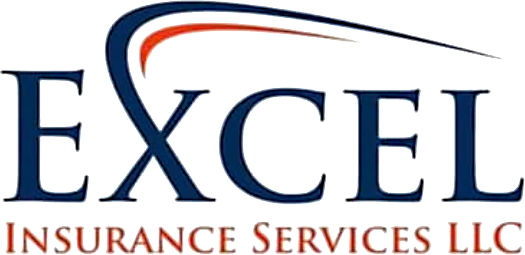 Excel Insurance Services, LLC in Spartanburg, SC (3)