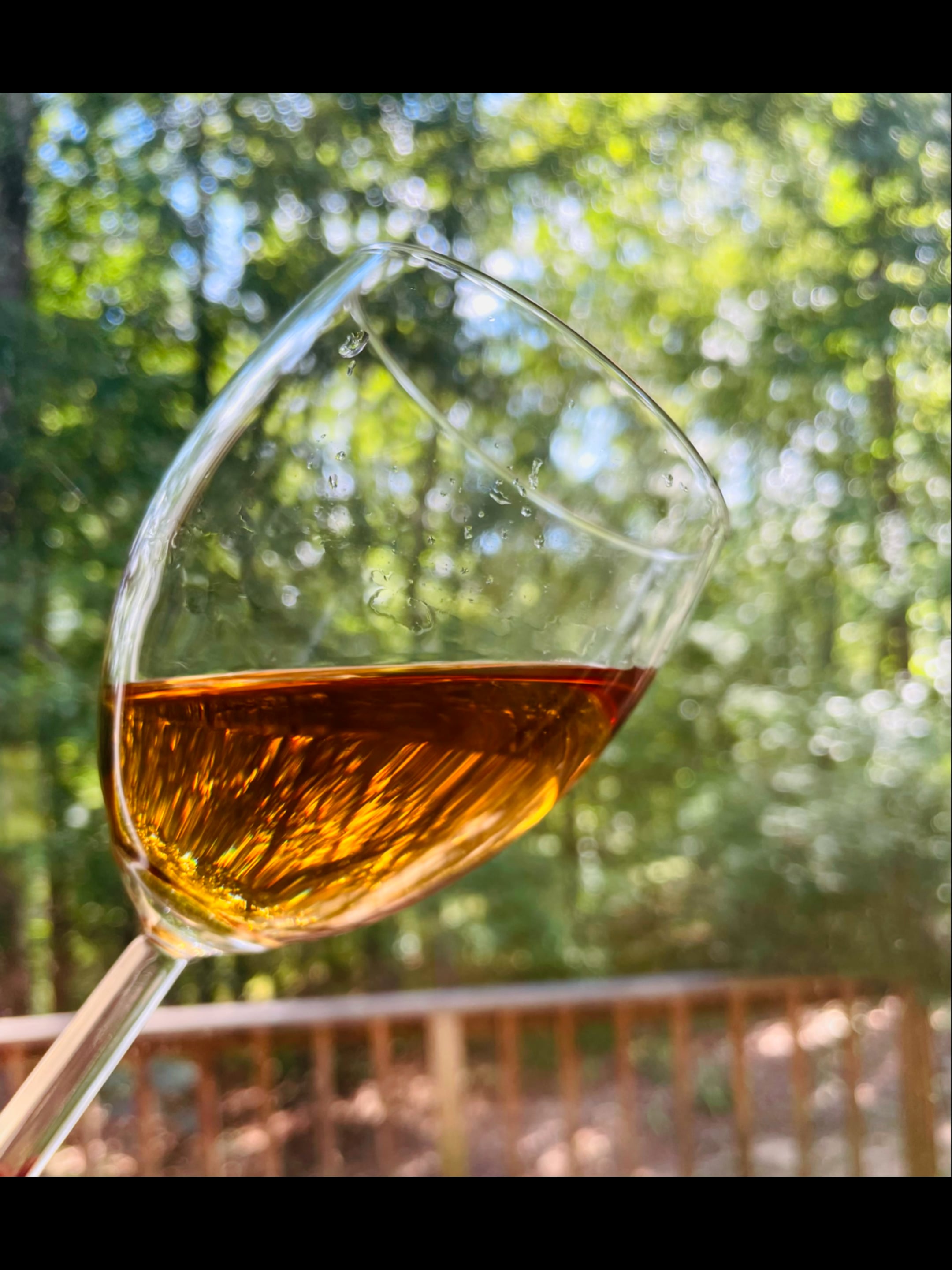 The Winery at MoonLight Manor in Griffin, GA