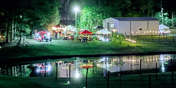 The Winery at MoonLight Manor in Griffin, GA (4)