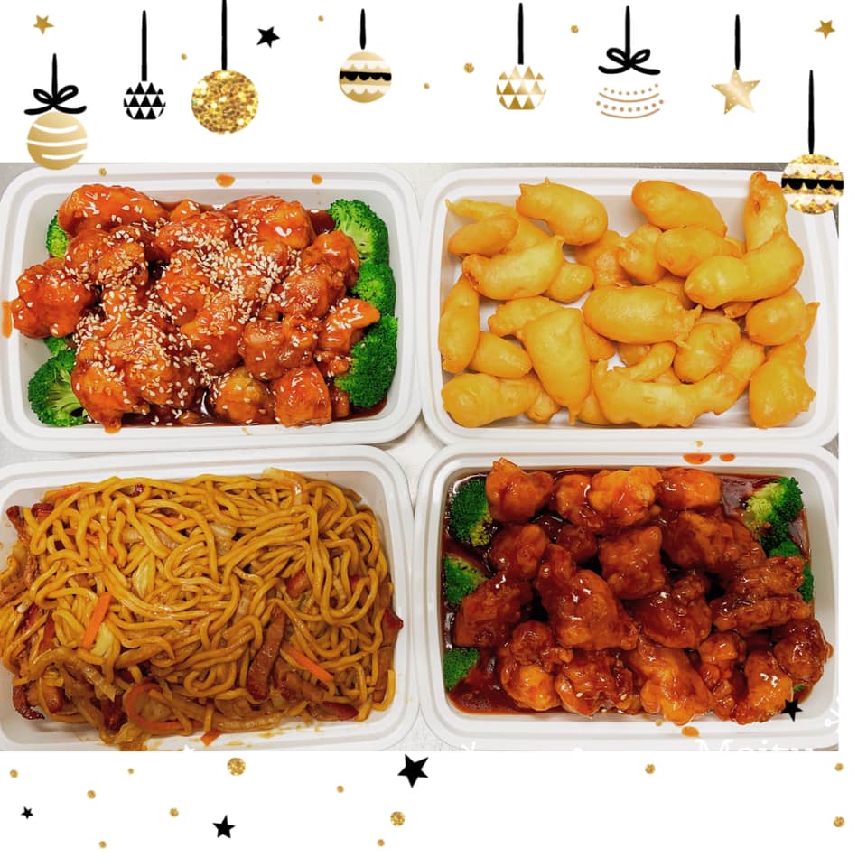 U Like in Athens, PA (3)