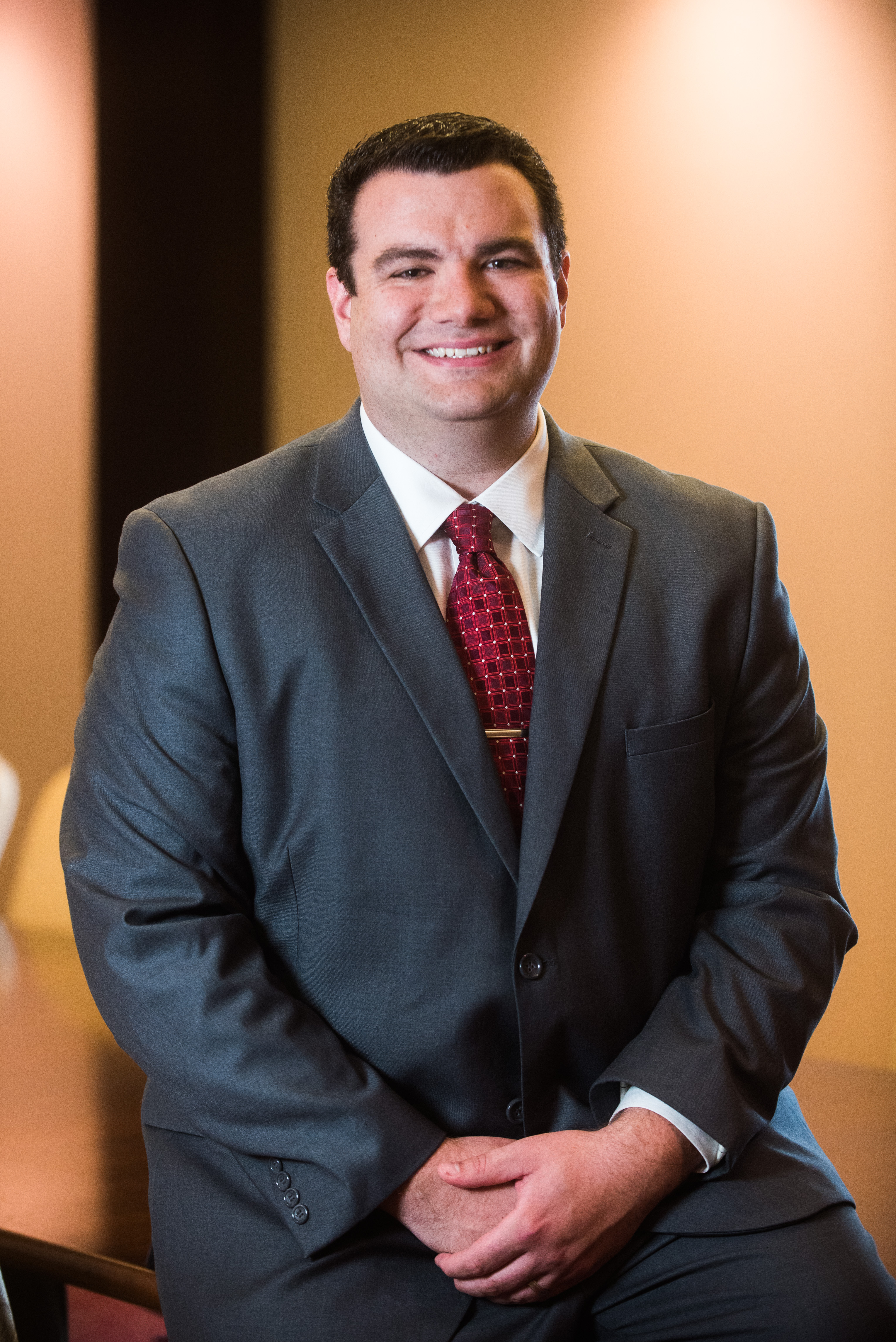 Myers Law, LLC in Cleveland, OH