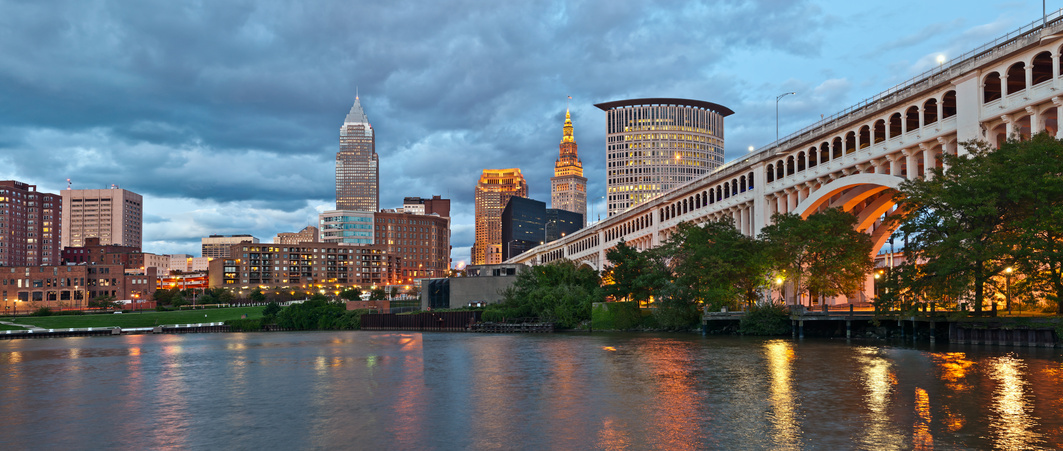 Myers Law, LLC in Cleveland, OH (2)