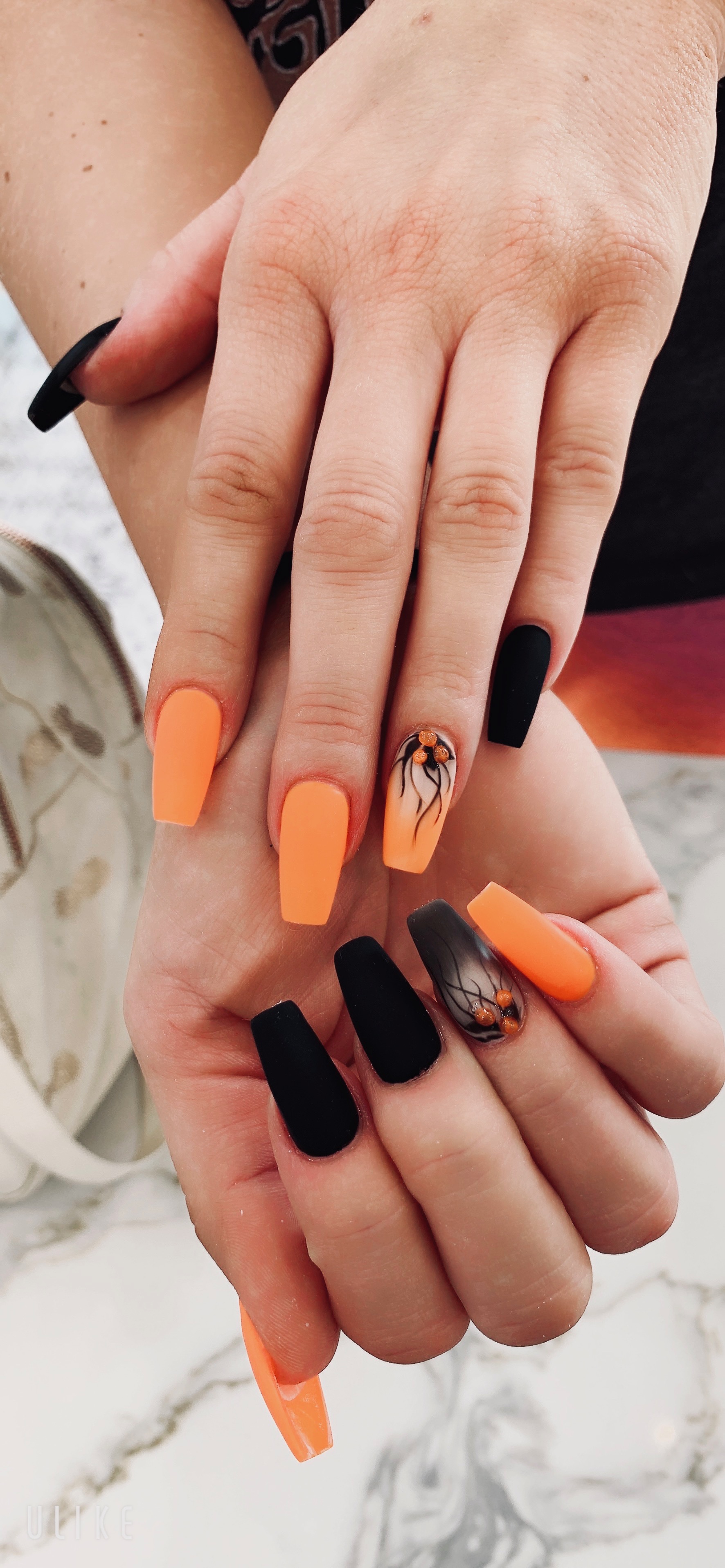 Bliss Nails Spa in Rancho Santa Margarita, CA (6)