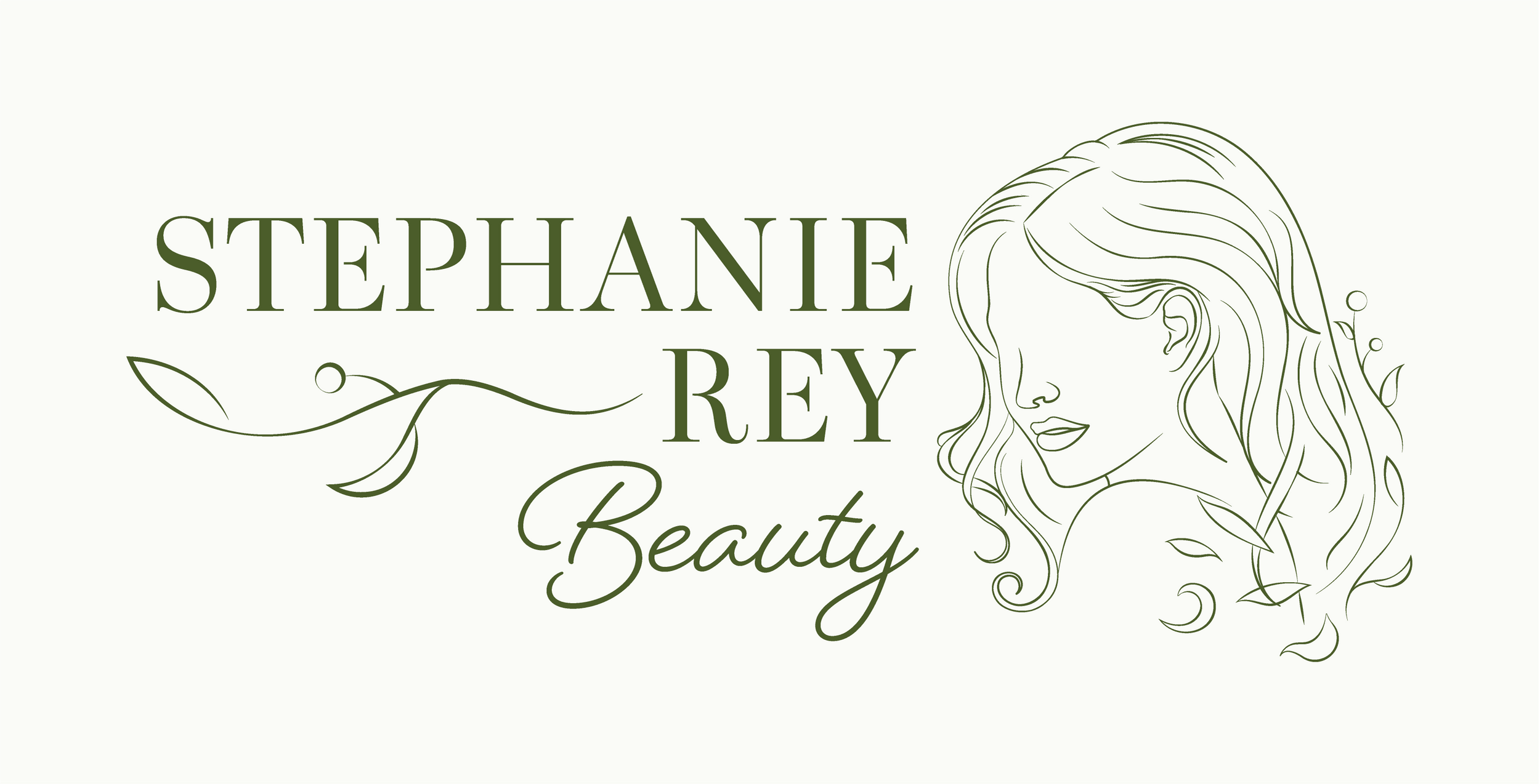 Stephanie Rey Beauty Salon in Lantana, FL