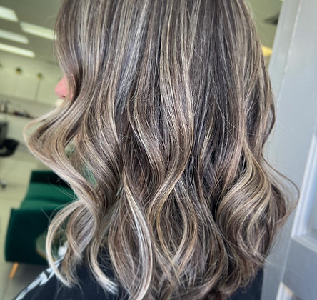 Stephanie Rey Beauty Salon in Lantana, FL (2)