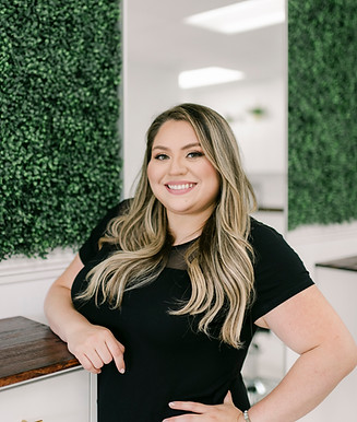 Stephanie Rey Beauty Salon in Lantana, FL (3)