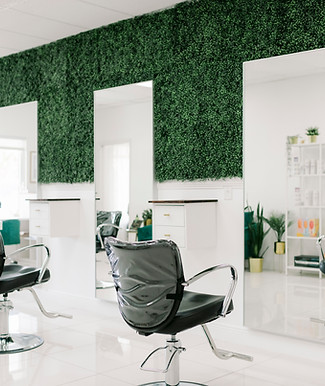 Stephanie Rey Beauty Salon in Lantana, FL (4)