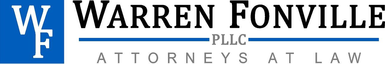 Warren Fonville PLLC in Mineral Wells, TX