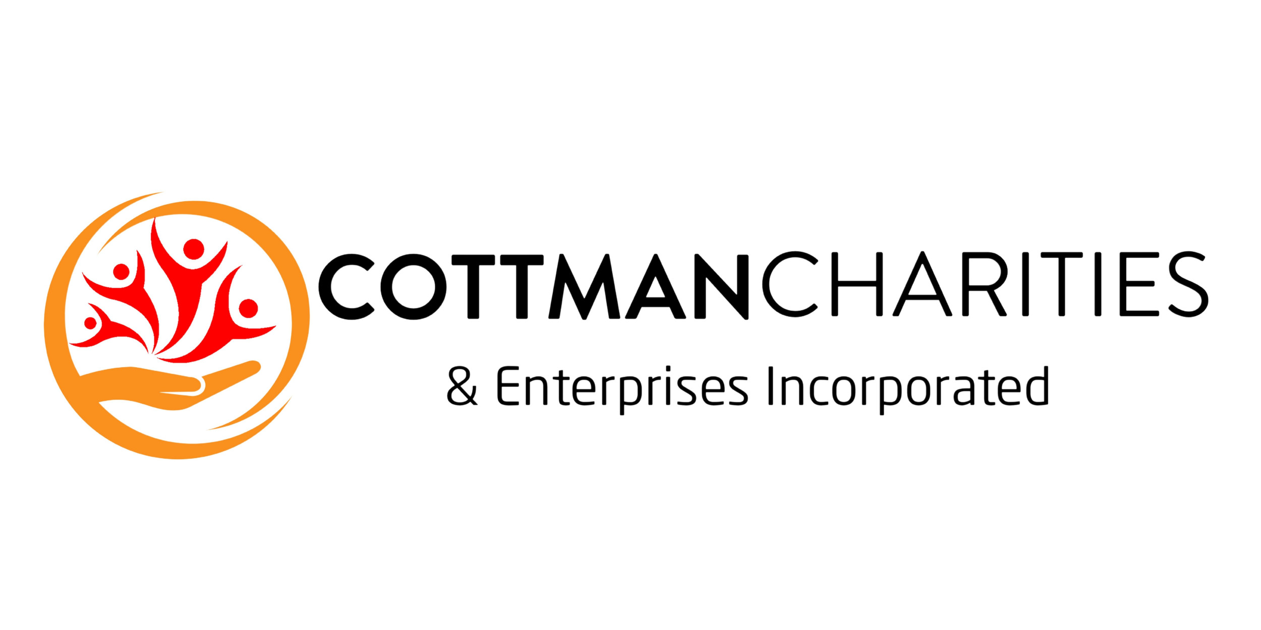 Cottman Charities & Enterprises Incorporated in Dallas, TX