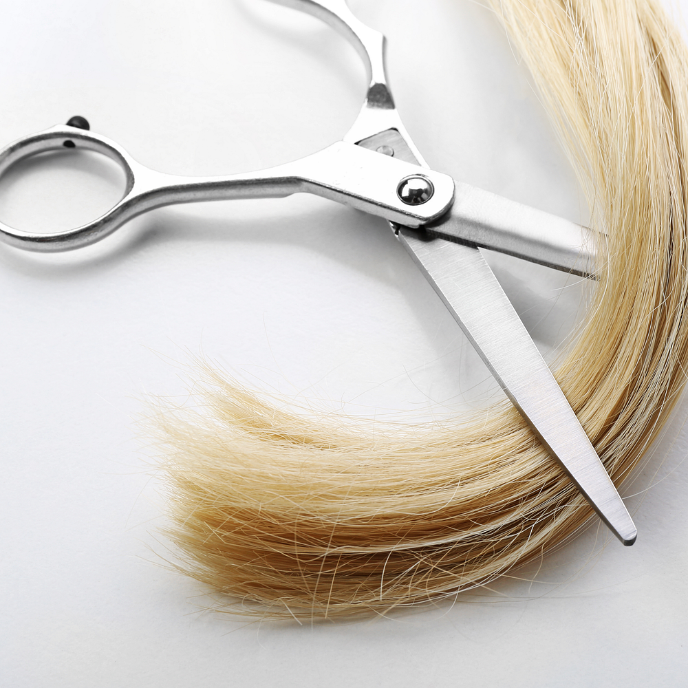 Honey Moon Hair in Carrollton, GA