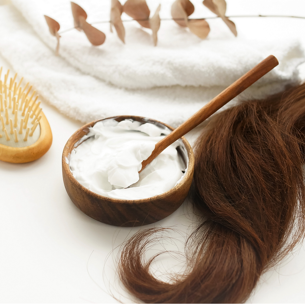 Honey Moon Hair in Carrollton, GA (2)