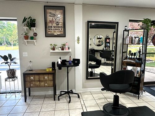 Honey Moon Hair in Carrollton, GA (6)