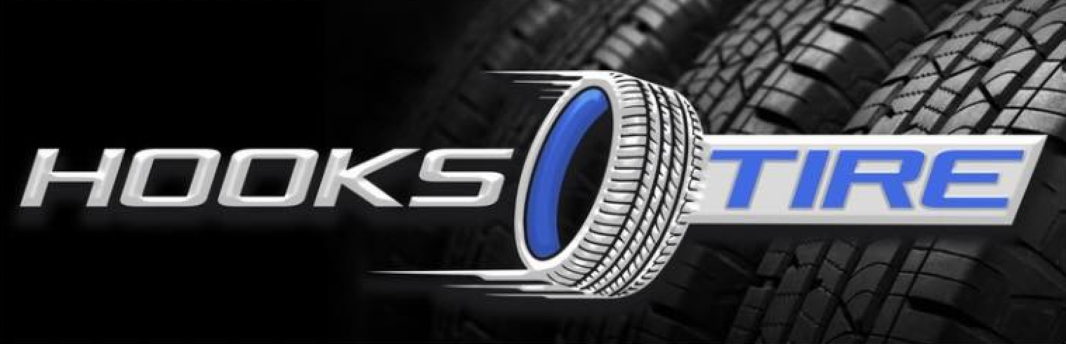 Hooks Tire Services in Hooks, TX (2)