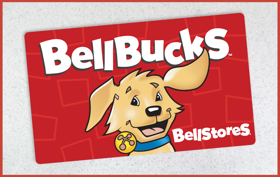 BellStores in Apple Creek, OH (3)