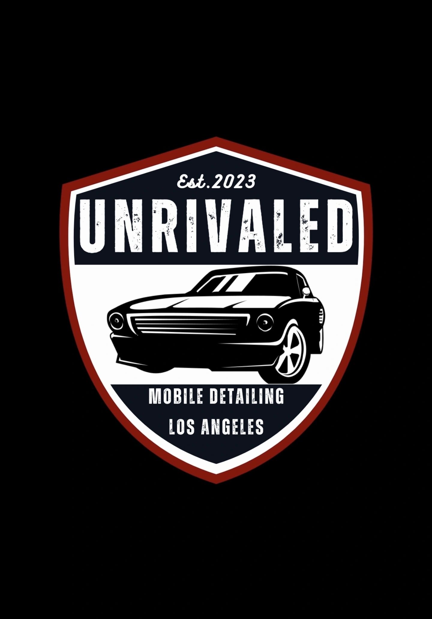 Unrivaled Mobile Detailing LLC in Alhambra, CA