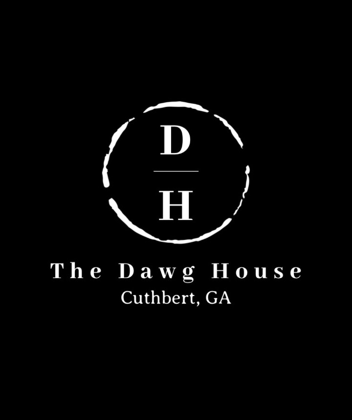 The Dawg House in Cuthbert, GA (3)