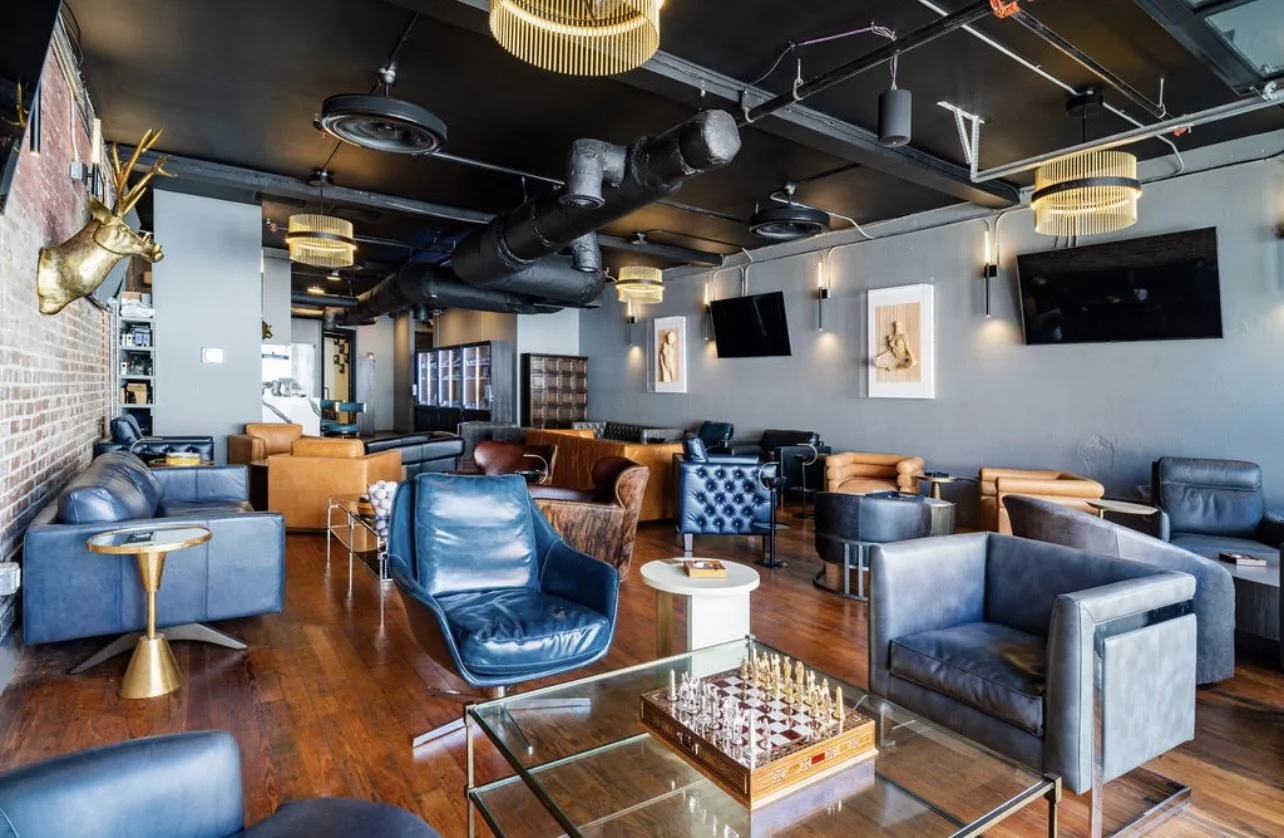 One11Madison in Memphis, TN (5)