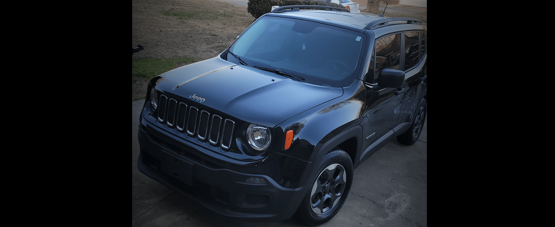 Small Details Mobile Auto Spa, LLC in Warner Robins, GA (2)
