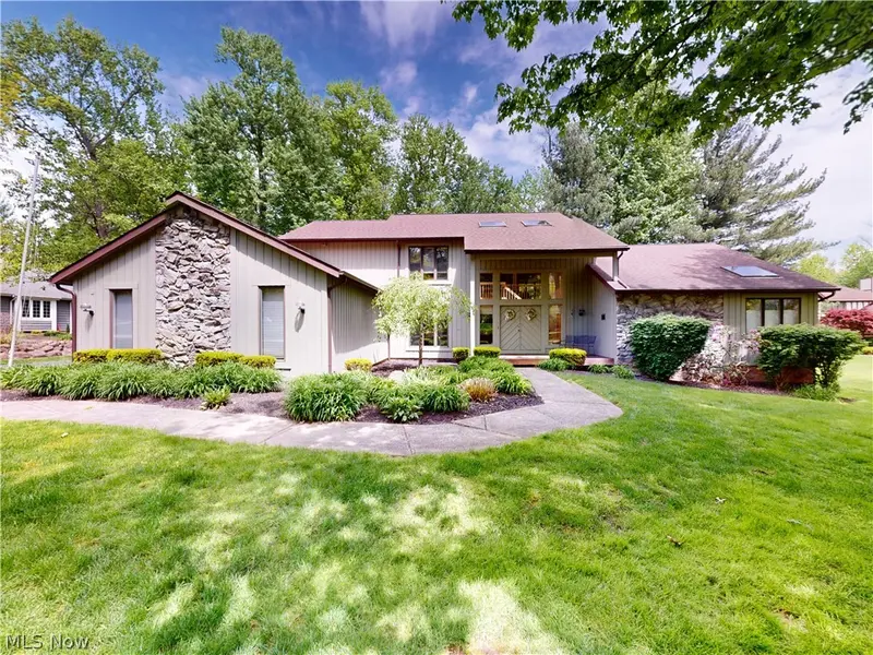 Expert Real Estate Group in Maple Heights, OH