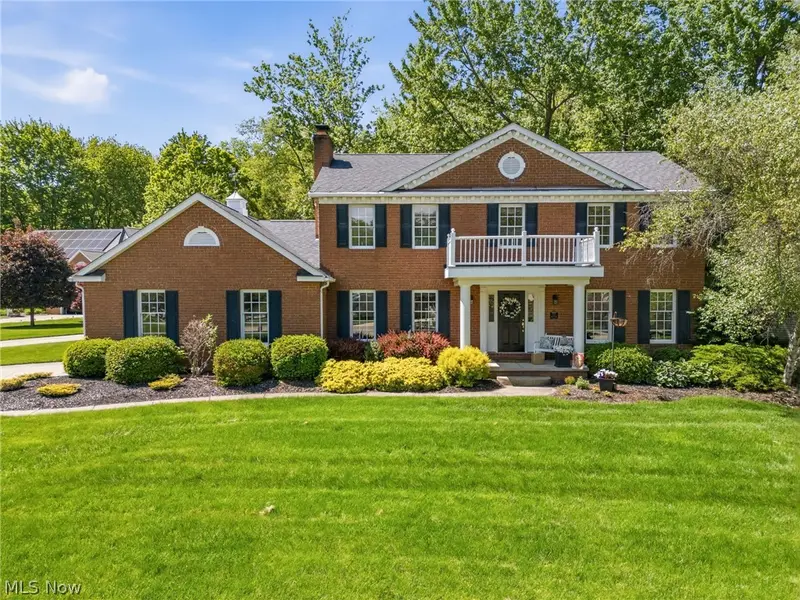 Expert Real Estate Group in Maple Heights, OH (2)