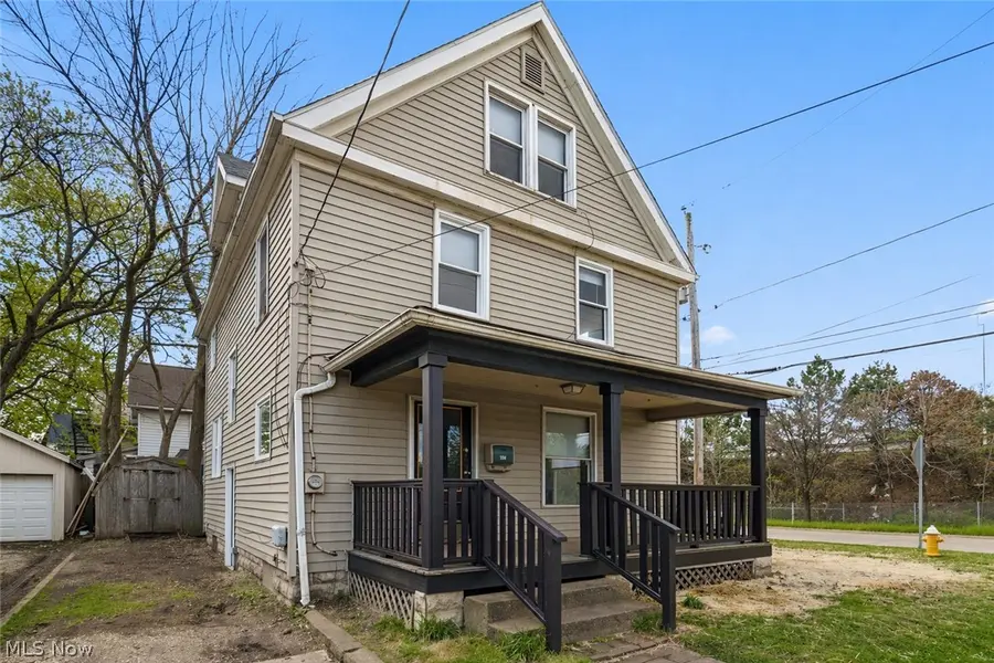 Expert Real Estate Group in Maple Heights, OH (3)