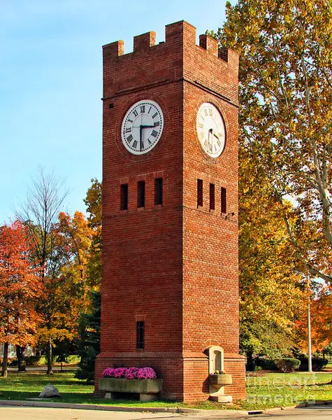 Expert Real Estate Group in Maple Heights, OH (4)