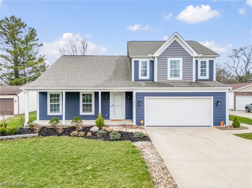Expert Real Estate Group in Maple Heights, OH (5)