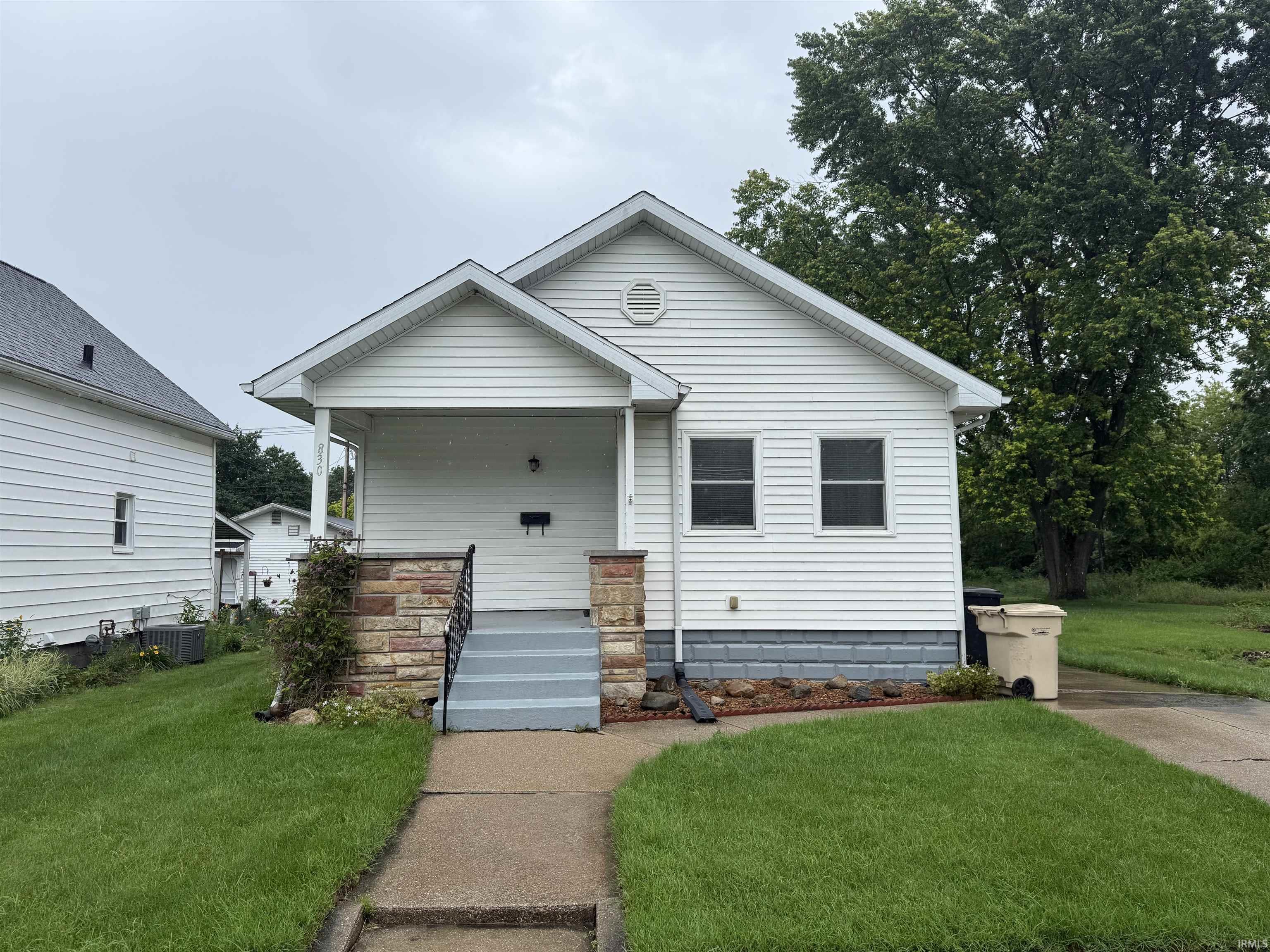At Home Realty Group in Mishawaka, IN (3)
