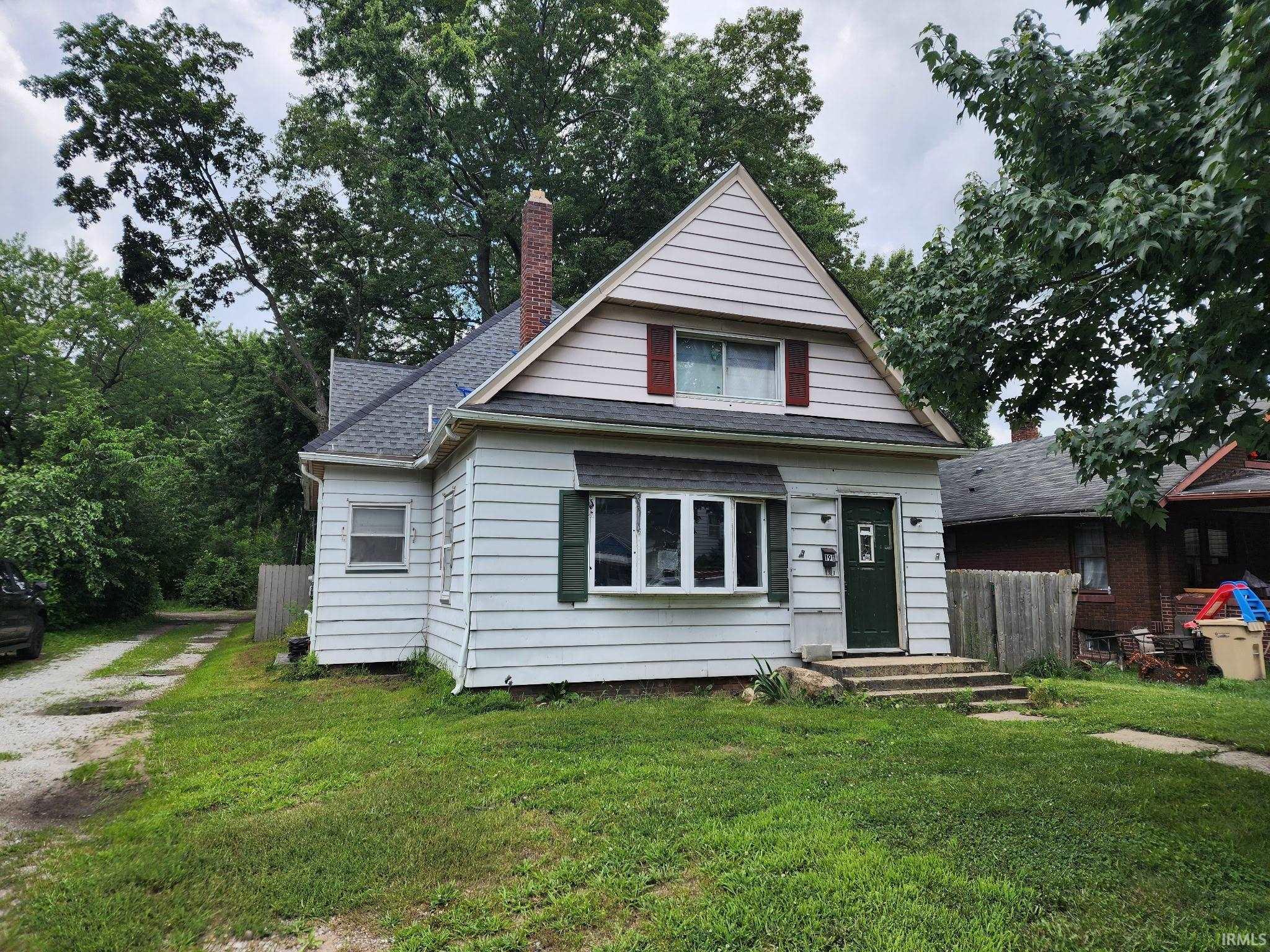 At Home Realty Group in Mishawaka, IN (4)