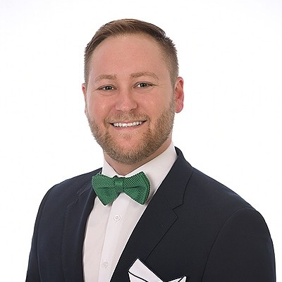 Lloyd Lee - Real Estate Broker in Cypress, TX (3)