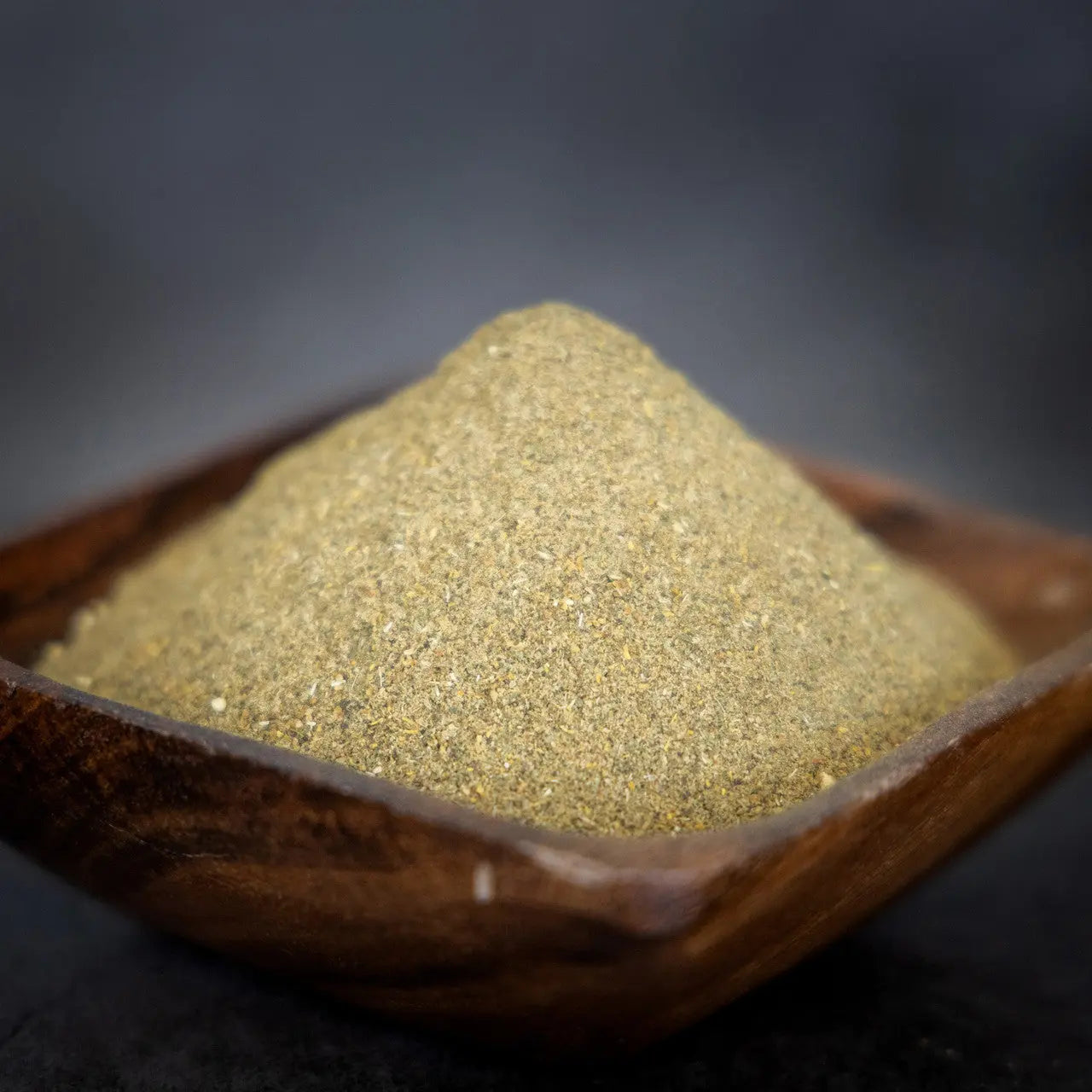 TBE Herbs - Total Body Enhancement Herbs in Fairfield, CA (4)