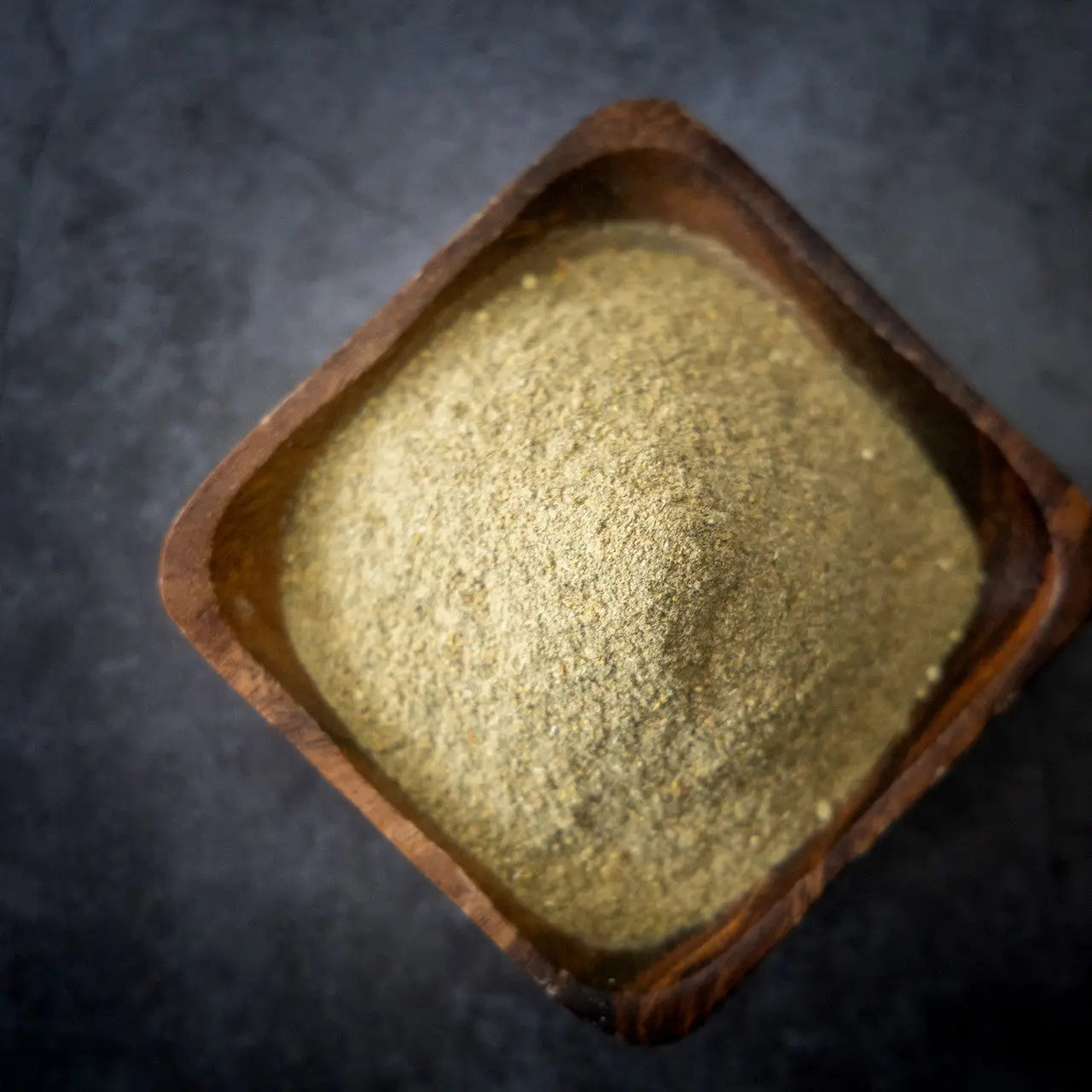 TBE Herbs - Total Body Enhancement Herbs in Fairfield, CA (5)