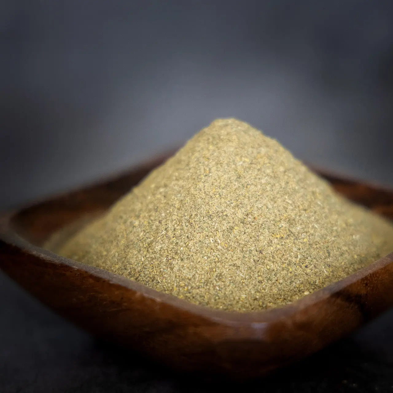 TBE Herbs - Total Body Enhancement Herbs in Fairfield, CA (6)