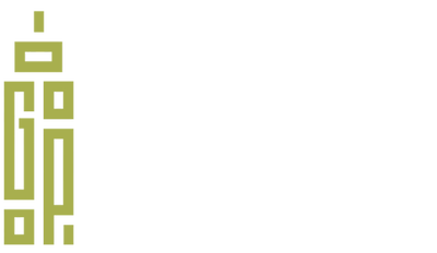 Gosen Properties in Brooklyn, NY (4)
