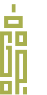 Gosen Properties in Brooklyn, NY (5)