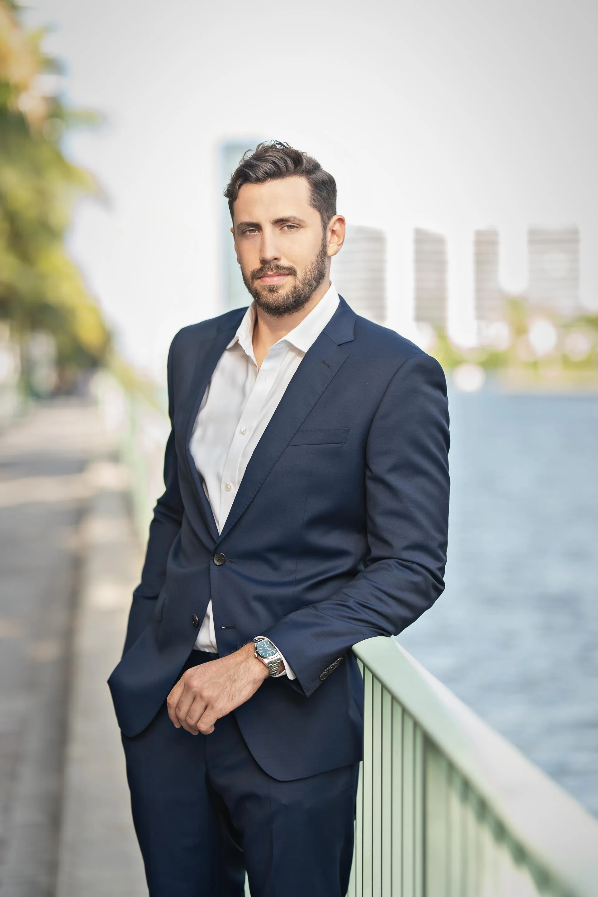 Whittmarsh Tax and Accounting in Miami, FL (5)