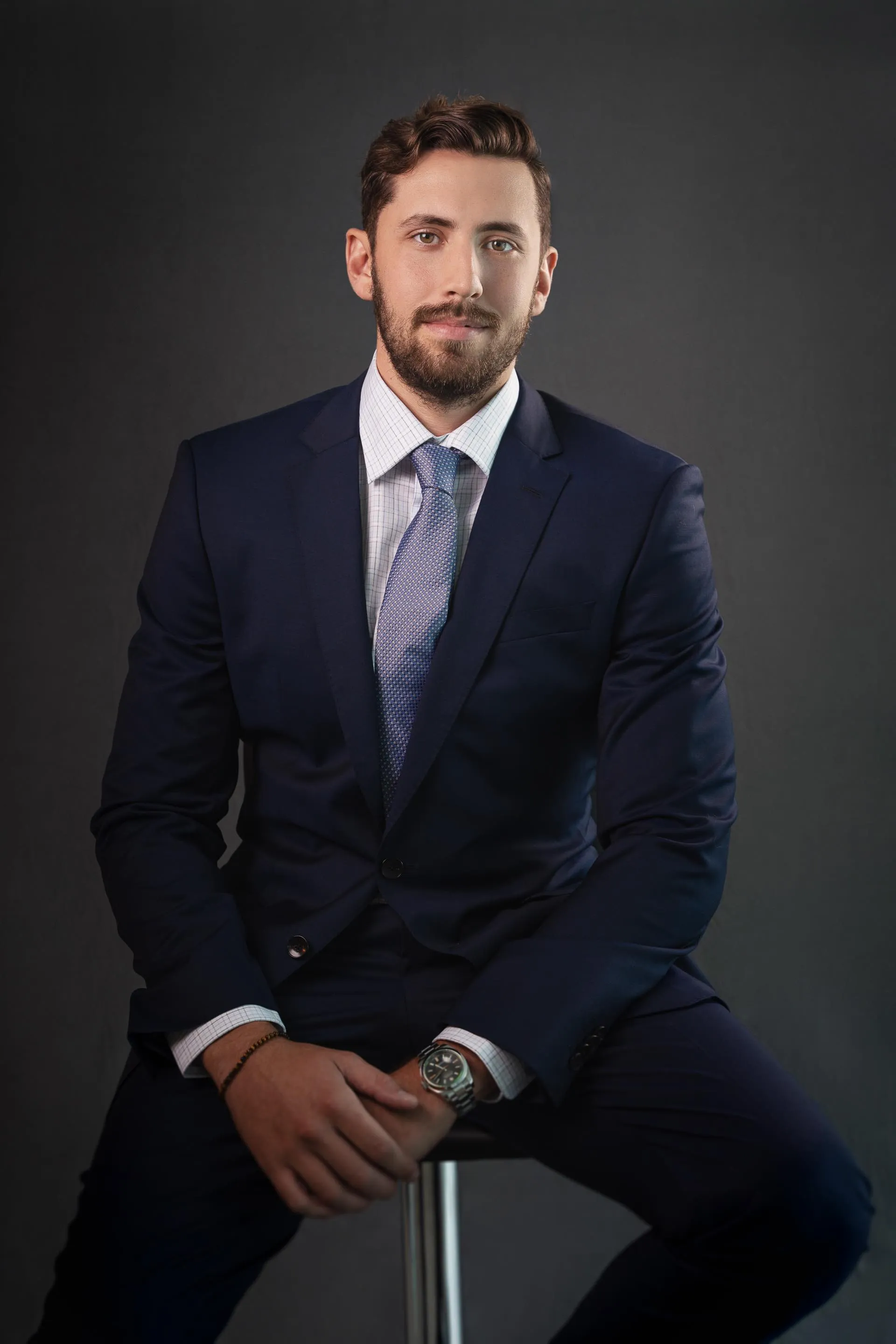 Whittmarsh Tax and Accounting in Miami, FL (6)