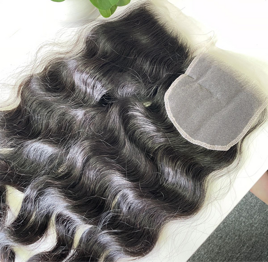 360 Glam Babe Hair Co in Cypress, TX