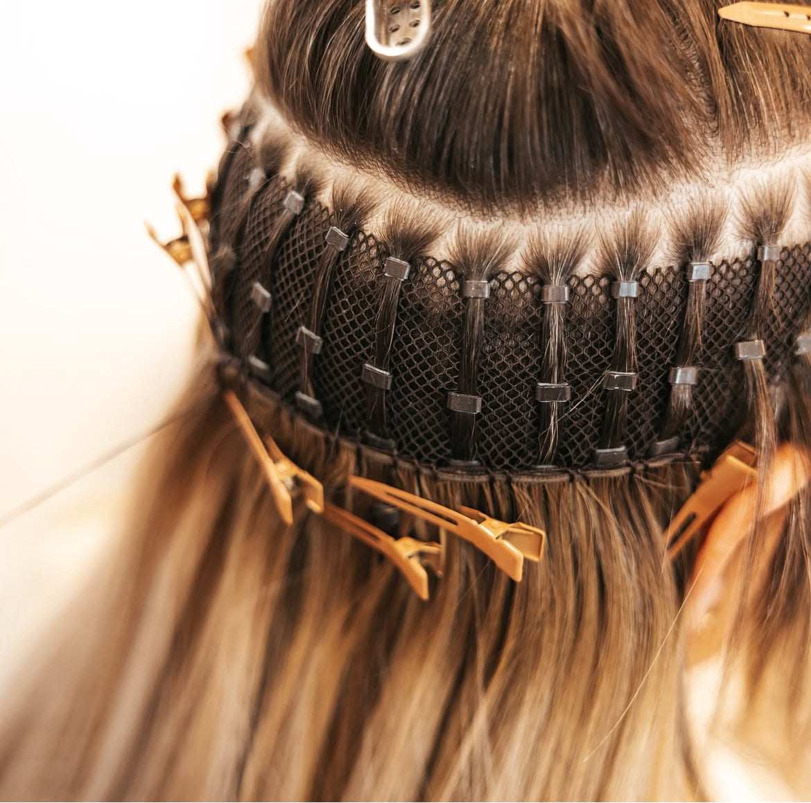 360 Glam Babe Hair Co in Cypress, TX (2)