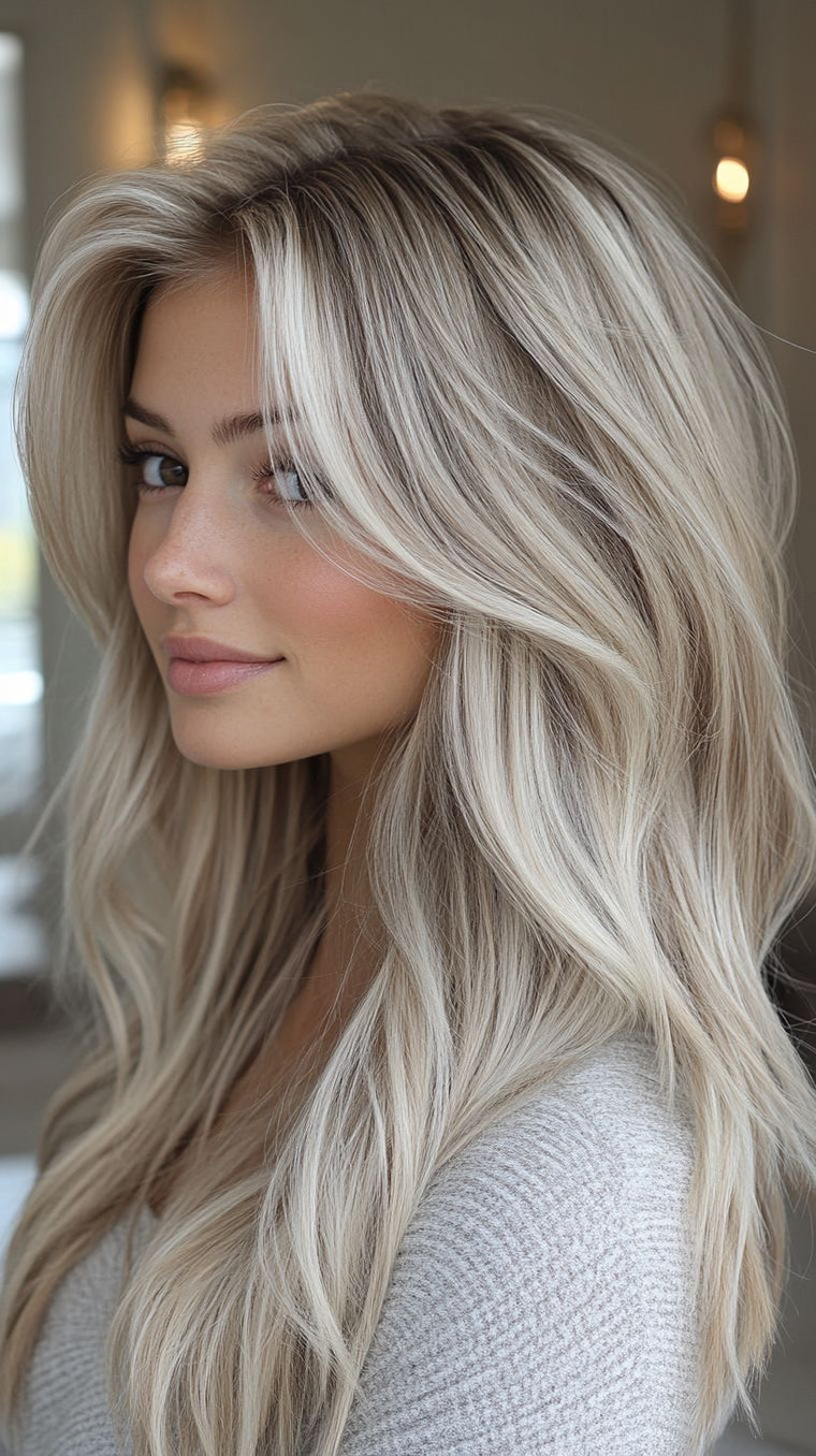 360 Glam Babe Hair Co in Cypress, TX (3)