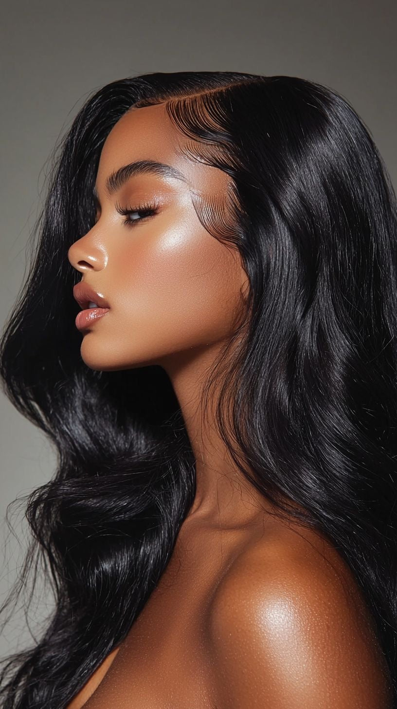 360 Glam Babe Hair Co in Cypress, TX (4)
