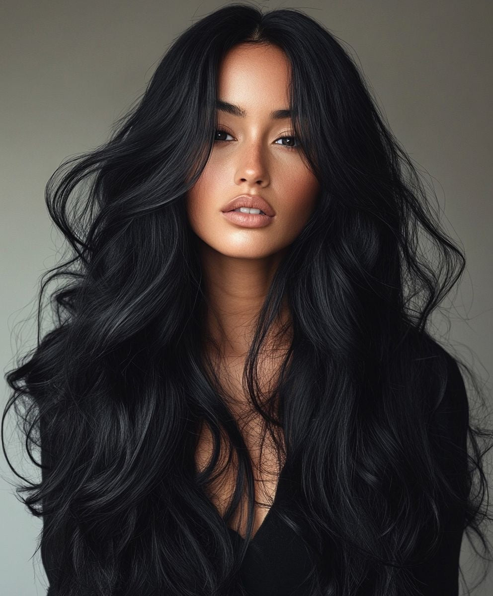 360 Glam Babe Hair Co in Cypress, TX (5)