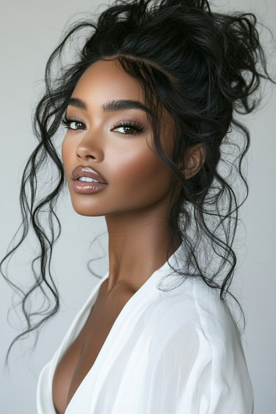 360 Glam Babe Hair Co in Cypress, TX (6)